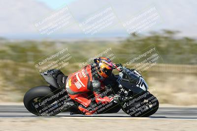 media/Dec-04-2025-Racers Edge (Thu) [[5ebc9f124d]]/2-A Group/4-Session 3 (Turn 2 Inside Speed Pans)/